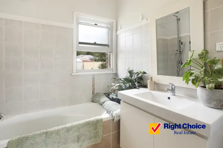 Fourth view of Homely house listing, 29 Cassia Street, Barrack Heights NSW 2528