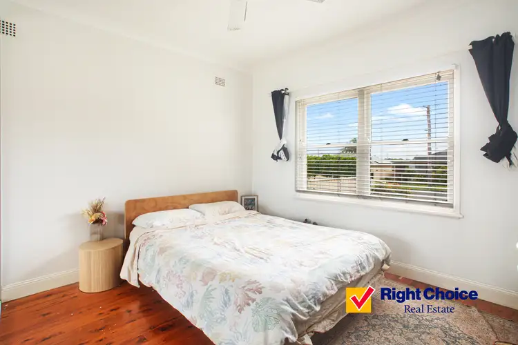 Fifth view of Homely house listing, 29 Cassia Street, Barrack Heights NSW 2528