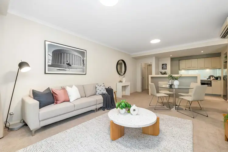 46/2 Wexford Street, Subiaco WA 6008