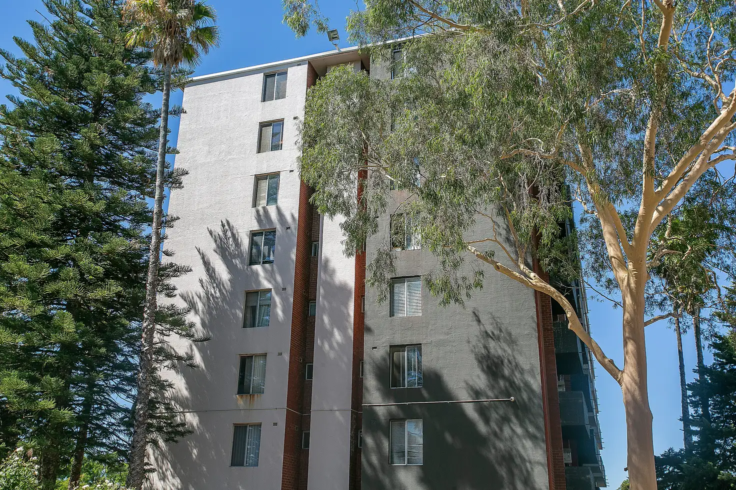 Main view of Homely unit listing, 50/12 Tenth Avenue, Maylands WA 6051