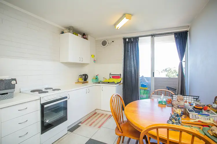 Second view of Homely unit listing, 50/12 Tenth Avenue, Maylands WA 6051