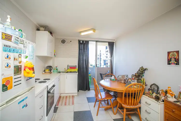 Sixth view of Homely unit listing, 50/12 Tenth Avenue, Maylands WA 6051