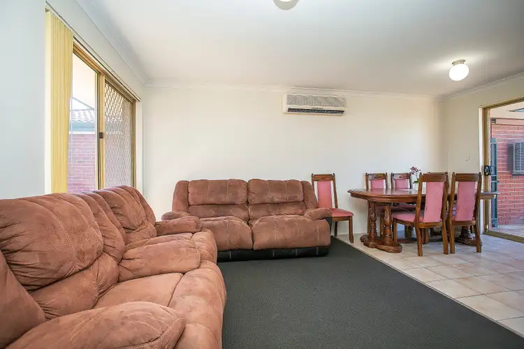 Seventh view of Homely unit listing, 3/9 Mathoura Street, Midland WA 6056