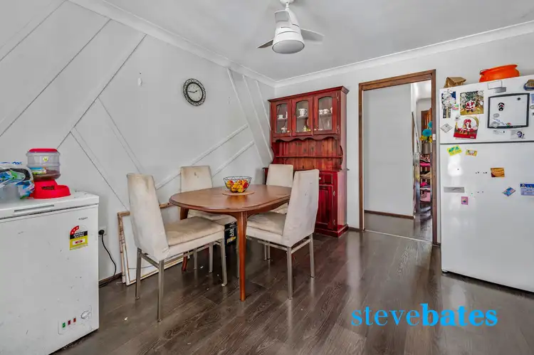 Third view of Homely house listing, 3 Durham Close, Raymond Terrace NSW 2324