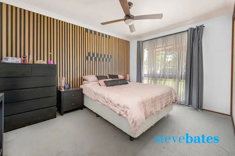 Sixth view of Homely house listing, 3 Durham Close, Raymond Terrace NSW 2324