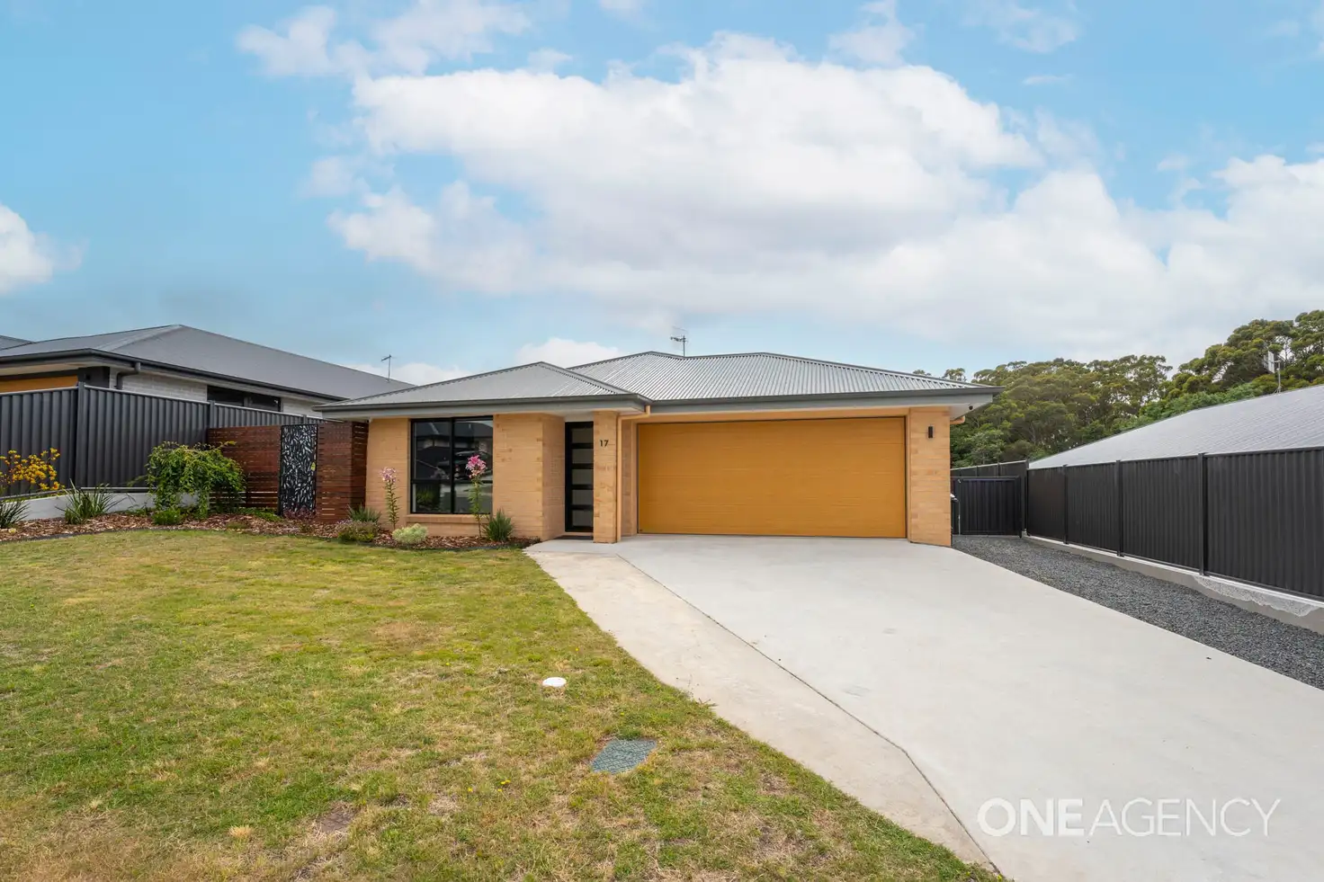Main view of Homely house listing, 17 Millpond Court, Wynyard TAS 7325