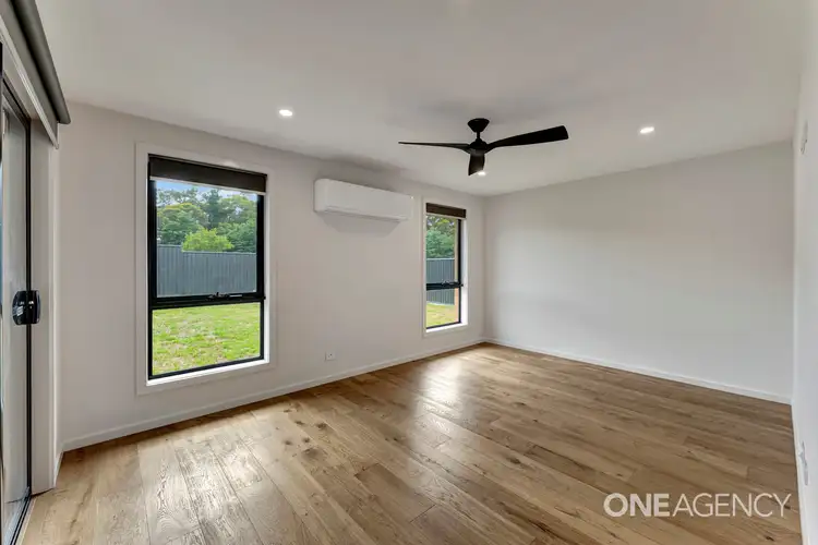 Sixth view of Homely house listing, 17 Millpond Court, Wynyard TAS 7325