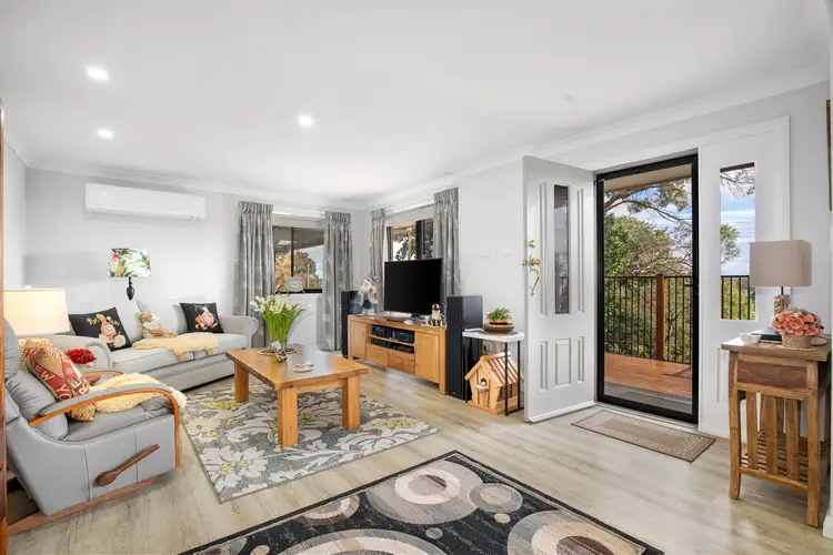 Third view of Homely house listing, 226E Oxley Drive, Walcha NSW 2354