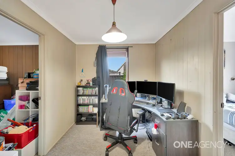 Fifth view of Homely unit listing, 3/63 Goldie Street, Wynyard TAS 7325