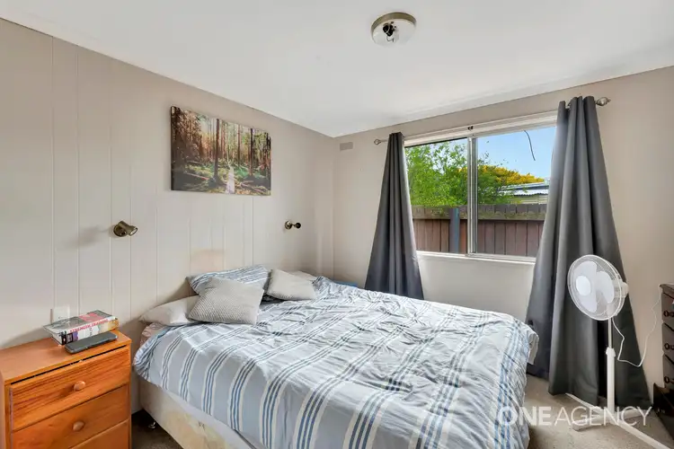 Sixth view of Homely unit listing, 3/63 Goldie Street, Wynyard TAS 7325