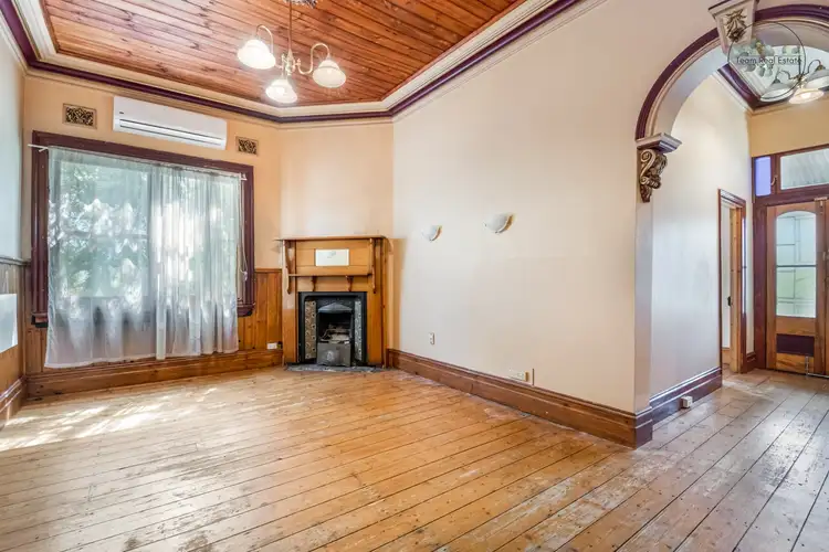 Second view of Homely house listing, 332 High Street, Golden Square VIC 3555