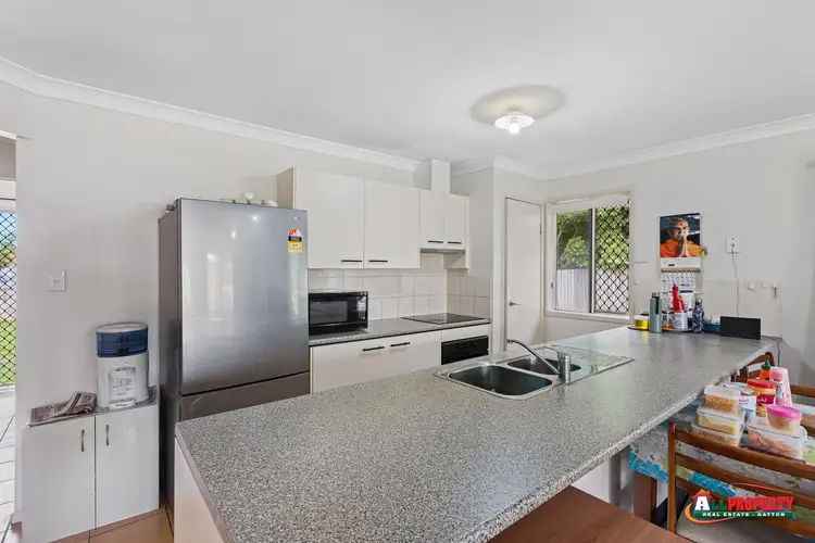 Third view of Homely house listing, 115 Woodlands Road, Gatton QLD 4343