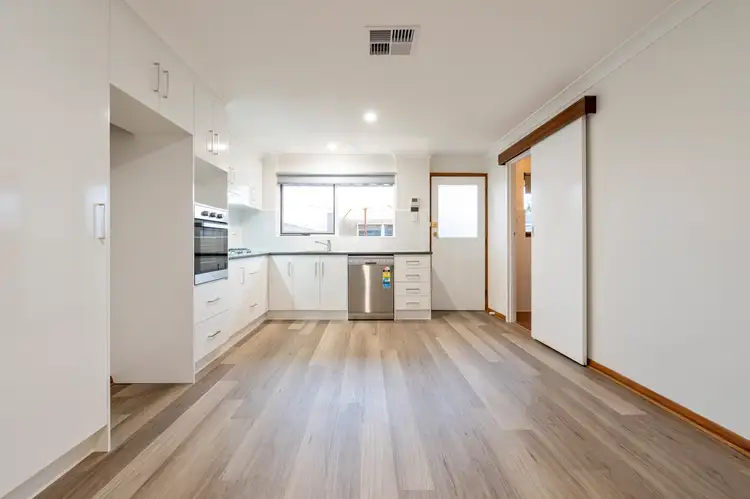 5/38 Pildappa Avenue, Park Holme SA 5043