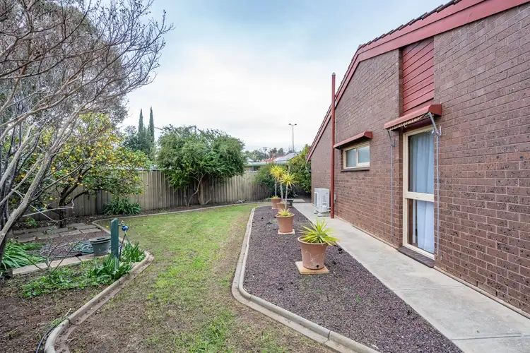 Second view of Homely unit listing, 5/38 Pildappa Avenue, Park Holme SA 5043
