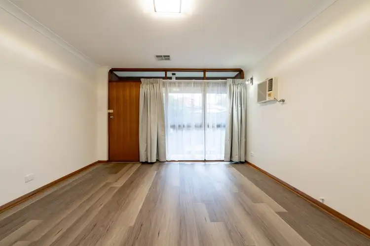 Third view of Homely unit listing, 5/38 Pildappa Avenue, Park Holme SA 5043