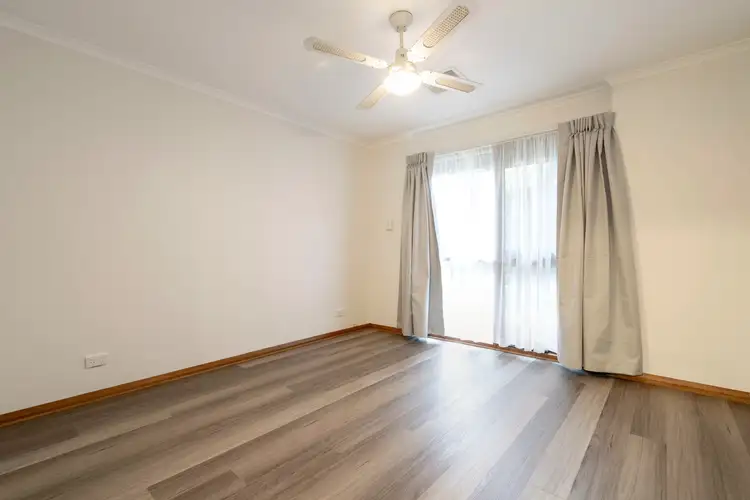 Fourth view of Homely unit listing, 5/38 Pildappa Avenue, Park Holme SA 5043