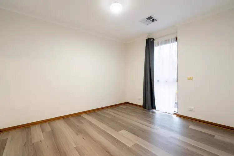 Fifth view of Homely unit listing, 5/38 Pildappa Avenue, Park Holme SA 5043
