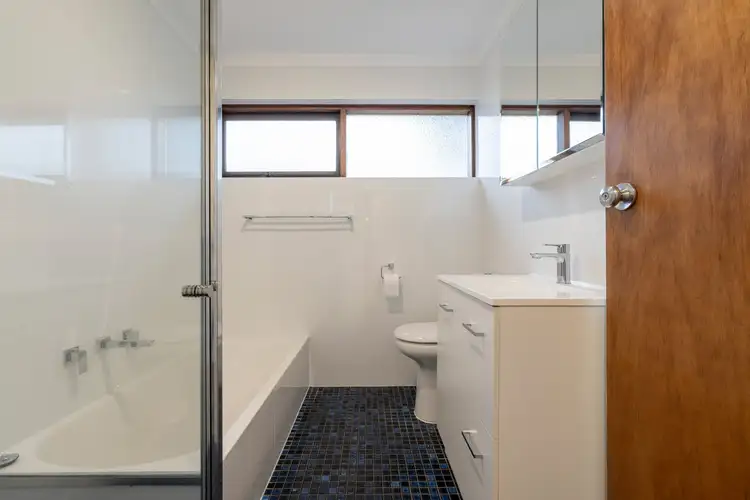 Sixth view of Homely unit listing, 5/38 Pildappa Avenue, Park Holme SA 5043
