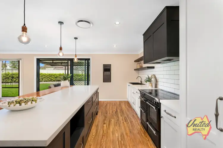 Main view of Homely house listing, 210 Cobbitty Road, Cobbitty NSW 2570