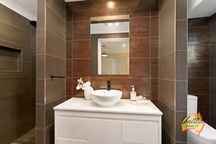 Second view of Homely house listing, 210 Cobbitty Road, Cobbitty NSW 2570