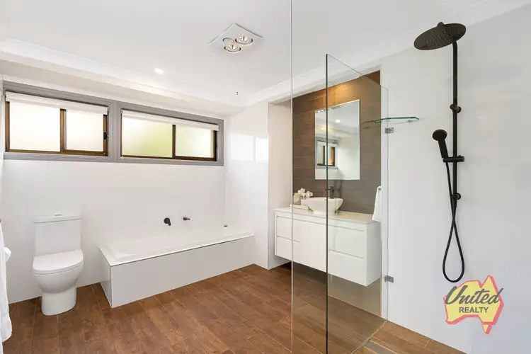 Third view of Homely house listing, 210 Cobbitty Road, Cobbitty NSW 2570
