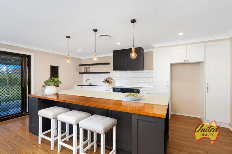 Sixth view of Homely house listing, 210 Cobbitty Road, Cobbitty NSW 2570