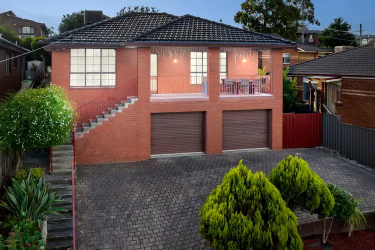 33 Westfield Boulevard, Westmeadows VIC 3049