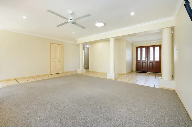 Third view of Homely house listing, 10 Stockwellia Street, Meadowbrook QLD 4131