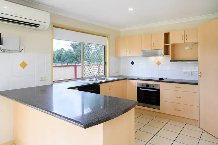 Sixth view of Homely house listing, 10 Stockwellia Street, Meadowbrook QLD 4131