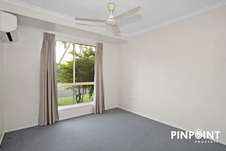 Sixth view of Homely house listing, 6 Zamia Court, Andergrove QLD 4740
