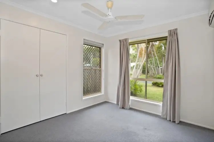 Seventh view of Homely house listing, 6 Zamia Court, Andergrove QLD 4740