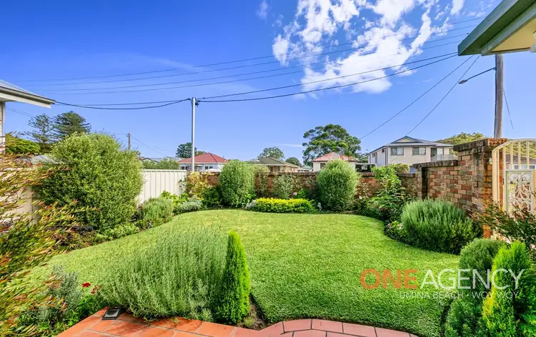 Sixth view of Homely villa listing, 1/68 Uligandi Street, Ettalong Beach NSW 2257