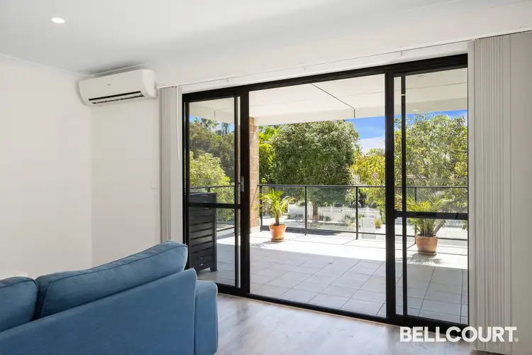 Seventh view of Homely apartment listing, 5/38 Third Avenue, Bassendean WA 6054