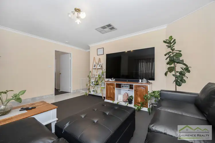 Fourth view of Homely house listing, 29 Haskell Gardens, Clarkson WA 6030