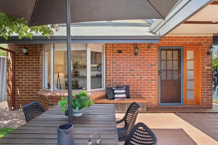 49 Tennyson Street, Leederville WA 6007