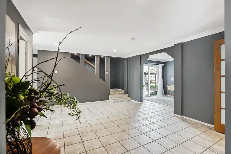 Second view of Homely house listing, 488 Mackay Eungella Road, Walkerston QLD 4751