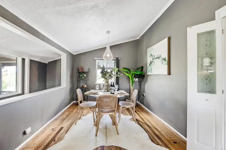 Fifth view of Homely house listing, 488 Mackay Eungella Road, Walkerston QLD 4751