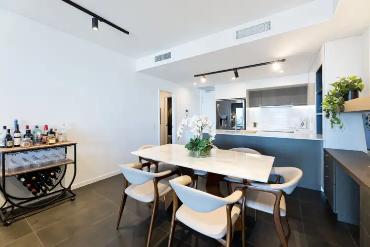 Third view of Homely apartment listing, 1110/60 Riversdale Road, Rivervale WA 6103