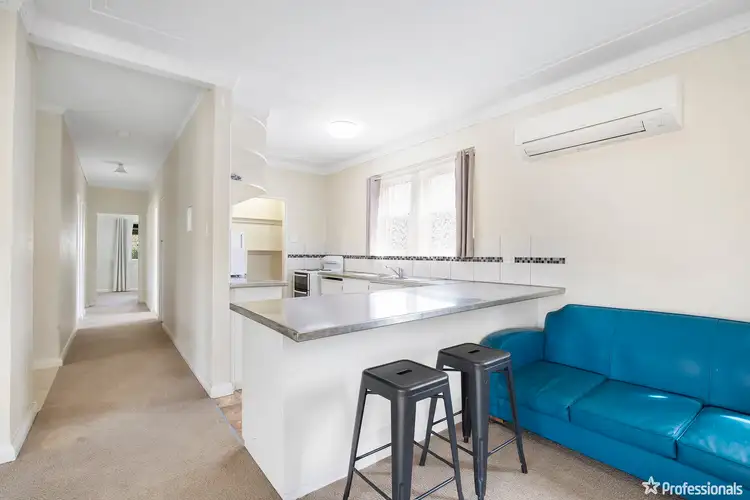 Fourth view of Homely house listing, 17 Bridge Street, Uralla NSW 2358