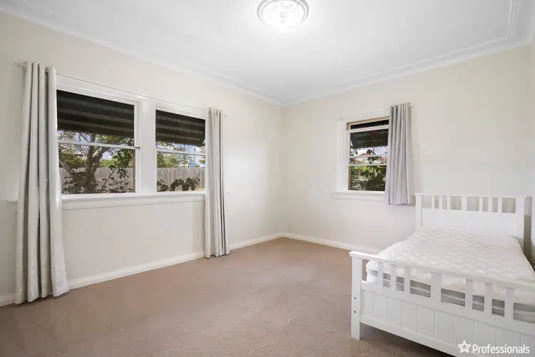 Fifth view of Homely house listing, 17 Bridge Street, Uralla NSW 2358