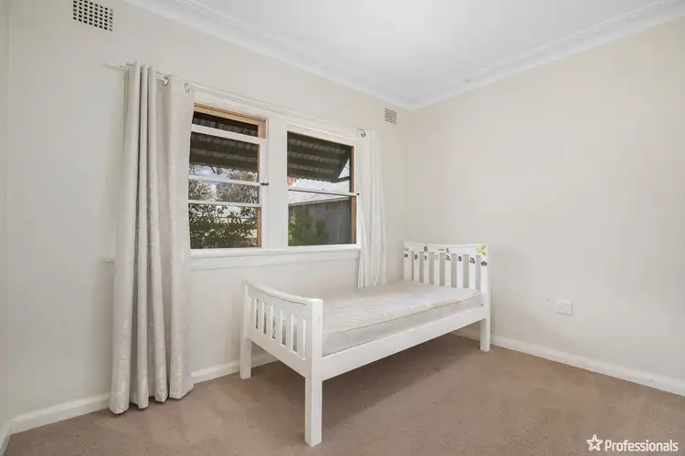 Sixth view of Homely house listing, 17 Bridge Street, Uralla NSW 2358
