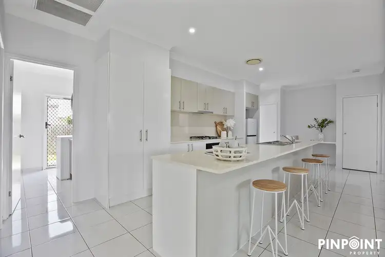 Seventh view of Homely house listing, 50 O'riely Avenue, Marian QLD 4753