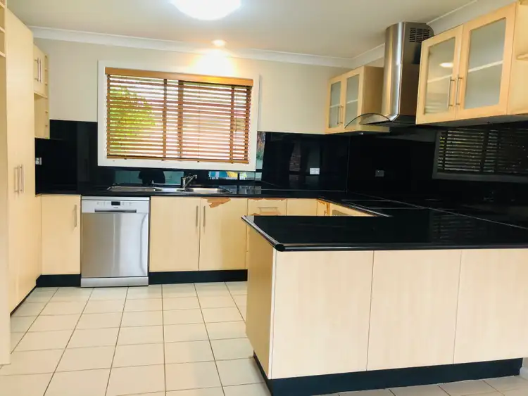 Second view of Homely house listing, 18 Oak Tree Drive, Armidale NSW 2350