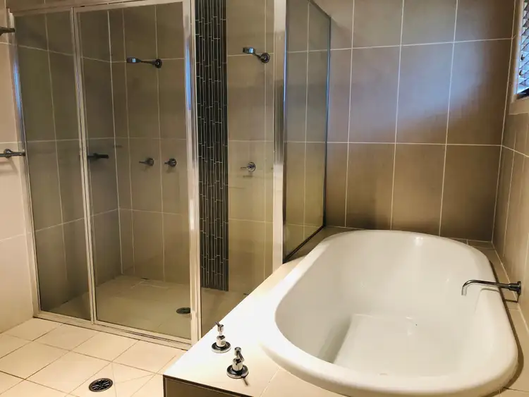 Third view of Homely house listing, 18 Oak Tree Drive, Armidale NSW 2350