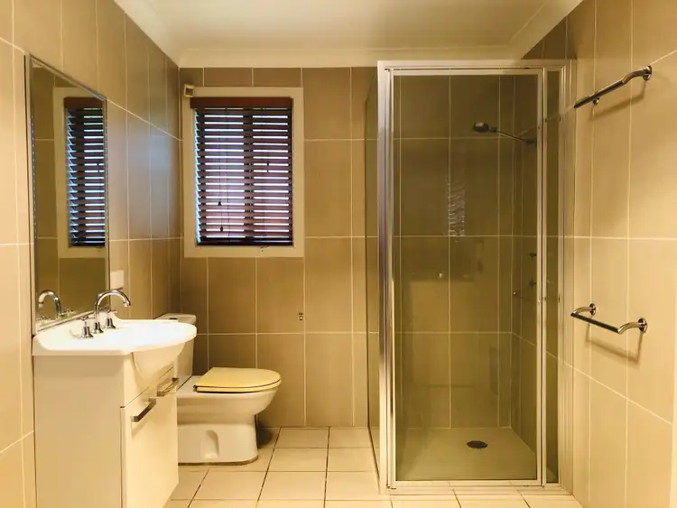 Fourth view of Homely house listing, 18 Oak Tree Drive, Armidale NSW 2350