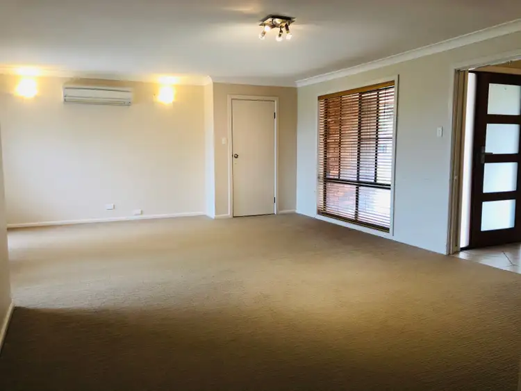 Fifth view of Homely house listing, 18 Oak Tree Drive, Armidale NSW 2350
