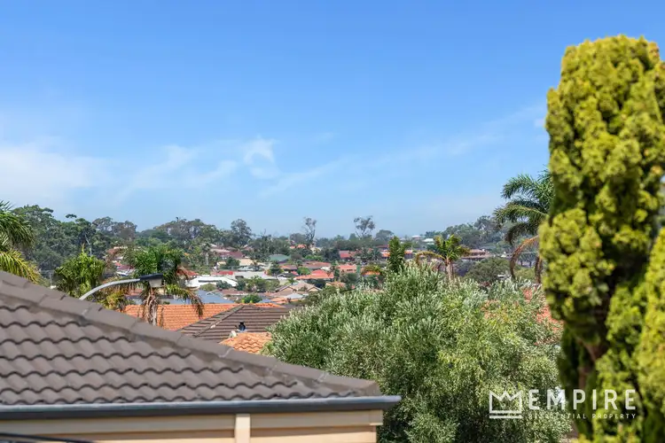 Fifth view of Homely house listing, 9A Cardamom Loop, Coogee WA 6166