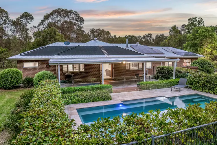 8 Morning Dew Close, Cooroibah QLD 4565