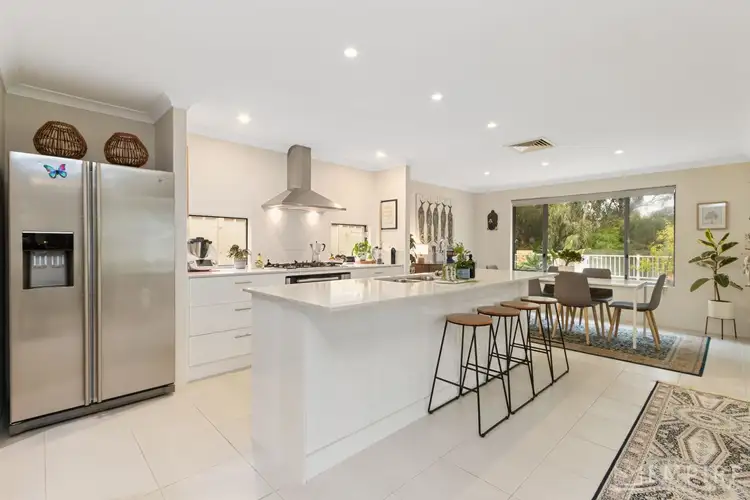 24 Pecorino Lane, Spearwood WA 6163