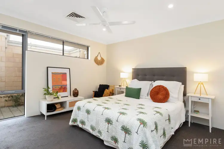 Third view of Homely house listing, 24 Pecorino Lane, Spearwood WA 6163